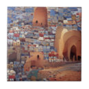 Search for moroccan tiles Mosaic
