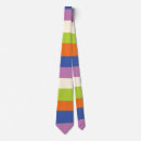 Search for spring decoration ties Summer