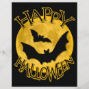 Recherche de halloween prospectus Événement