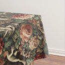 Search for halloween tablecloths Dark