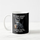 Search for mood mugs Cats