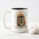 Search for proverbs mugs Inspirational quote
