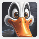 Search for duck face stickers Animals