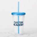 Search for gilmore girls drinkware Rory