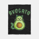 Search for funny taco blankets Mexican food