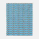 Search for penguin blankets Funny