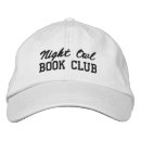 Recherche de club de lecture Pour amateur de livres