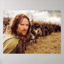 Recherche de aragorn art J r r tolkien