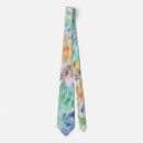 Search for succulent ties Nature