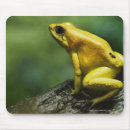 Search for wild one mousepads Animals in the wild
