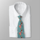 Search for for lady ties Red