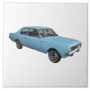 Recherche de opel Voiture