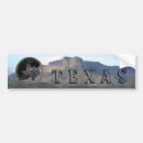 Recherche de dallas texas voiture autocollants Texan