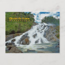 Search for chute Travel
