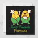 Search for funny friend invitations Best