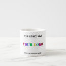 Recherche de web tasses Promotion