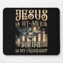 Search for potus mousepads Feminist