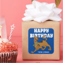 Search for scooby doo crafts party Happy birthday