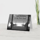 Search for twin sister birthday cards Photography