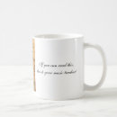 Search for if you can read this mugs Education