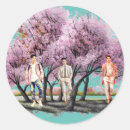 Recherche de chemise fleur autocollants Pour elle