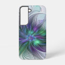 Search for artsy samsung cases For her