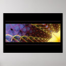 Search for big bang posters Fractal