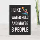 Search for water christmas cards Xmas