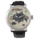 Search for car watches For him