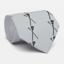Search for lacrosse ties Sticks