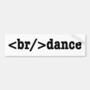 Search for hip hop bumper stickers Cool