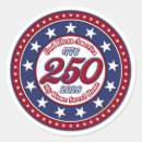 Search for god bless stickers America