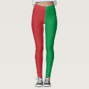 Search for two tone leggings Pattern