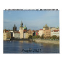 Recherche de prague calendars Europe