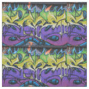 Search for hip hop fabric Music
