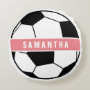 Recherche de girls soccer gifts Girly