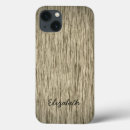 Search for fabulous cases Pattern