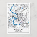 Recherche de dusseldorf cartes postales Travel