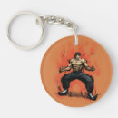 Search for fei keychains Street fighter