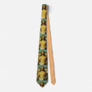 Search for easter blessing accessories Jesus
