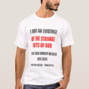 Search for heal clothing Faith