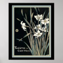 Search for chat art Nouveau