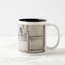 Search for gibraltar mugs 1805 76
