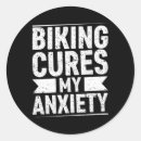 Search for road cycling stickers Mtb