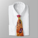 Recherche de kimono cravates Motif
