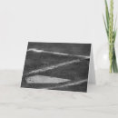 Search for baseball photo cards White