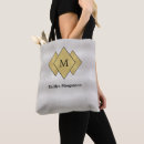 Search for executive bags Elegant