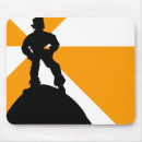 Search for fables mousepads Rodriguez