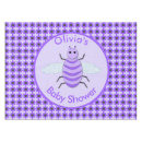 Search for bee placemats Baby