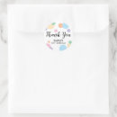 Recherche de rainbow confetti stickers Pour tous